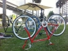 Bcycles-in-Bayfront-parkway